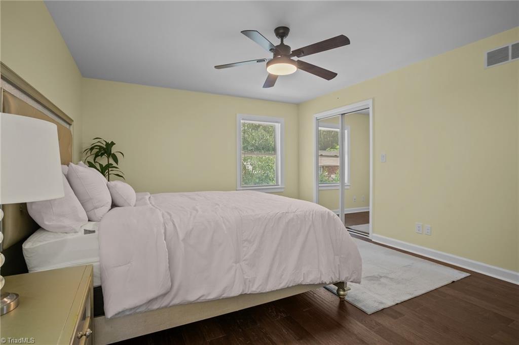 115 aftonshire Court