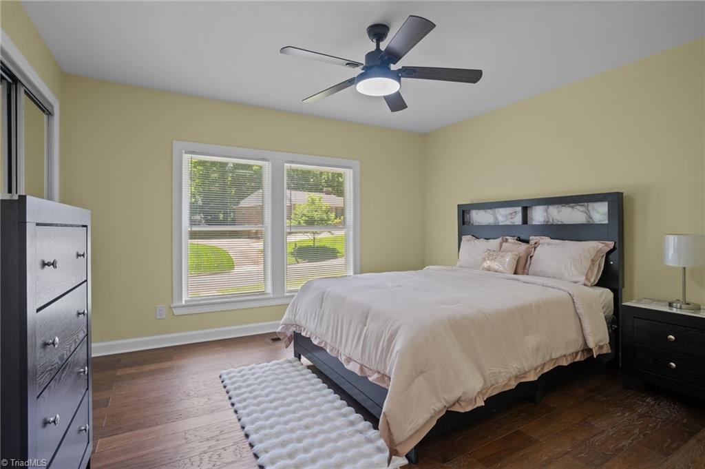 115 aftonshire Court