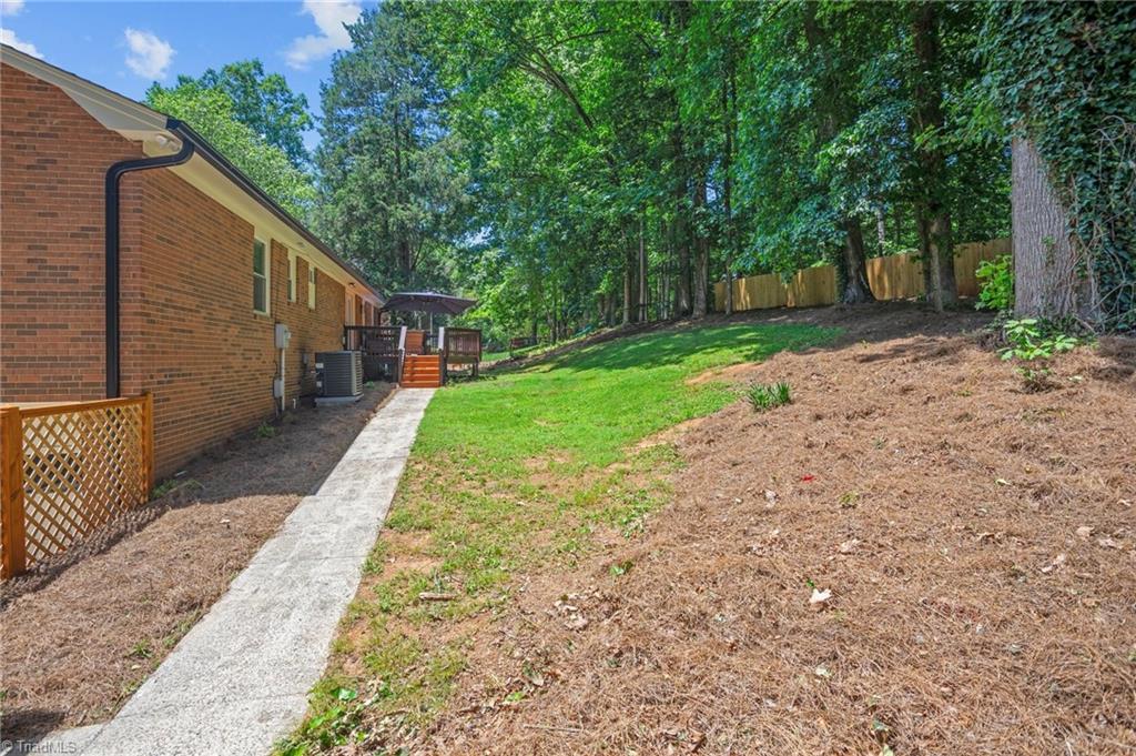 115 aftonshire Court