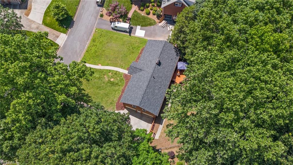 115 aftonshire Court