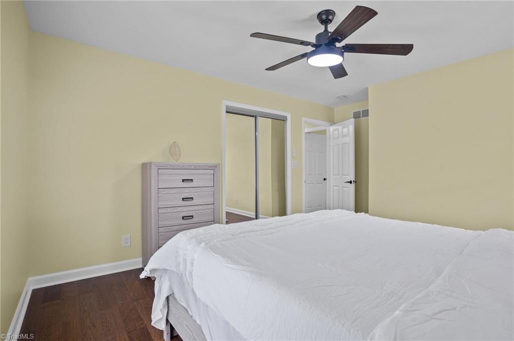 115 aftonshire Court