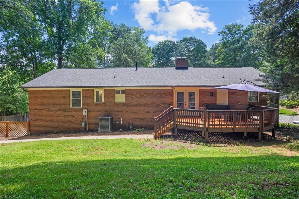 115 aftonshire Court