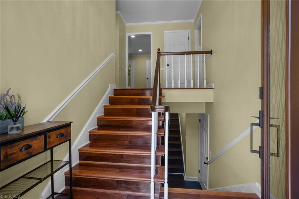 115 aftonshire Court