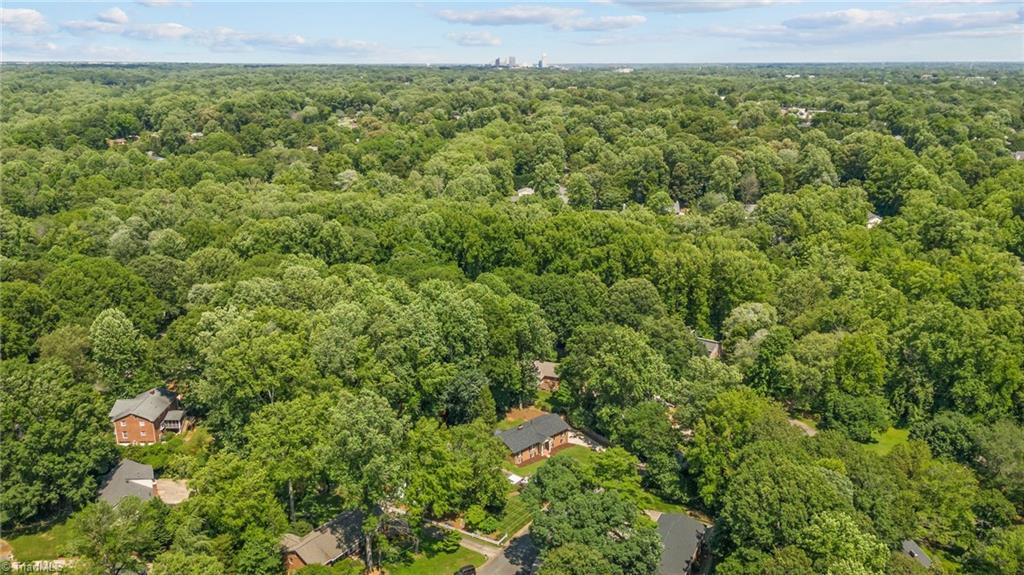 115 aftonshire Court