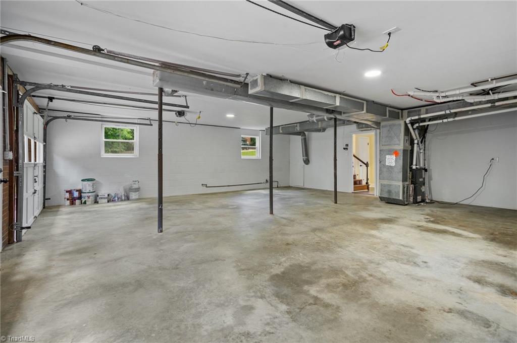 115 aftonshire Court