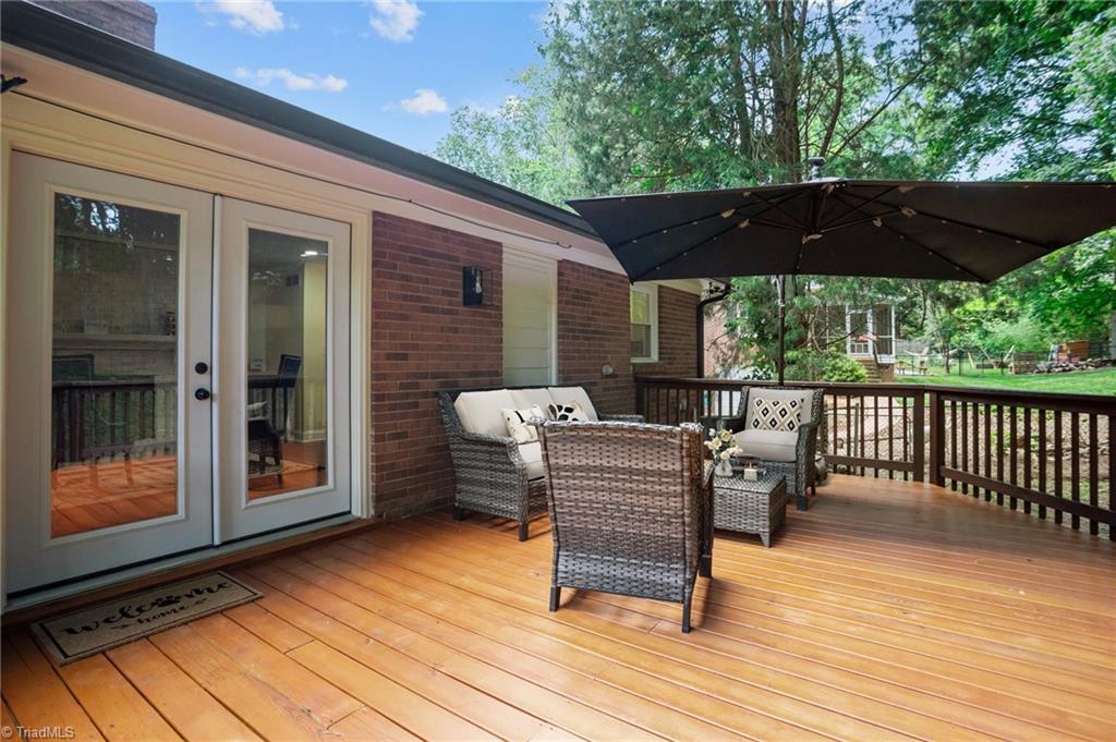 115 aftonshire Court