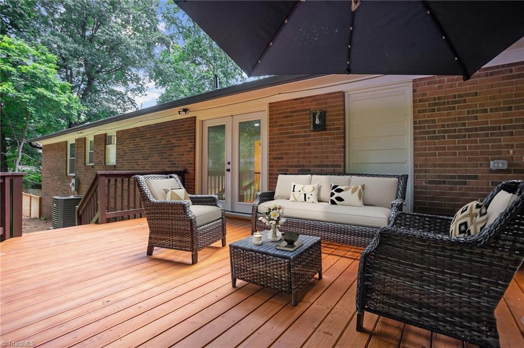 115 aftonshire Court