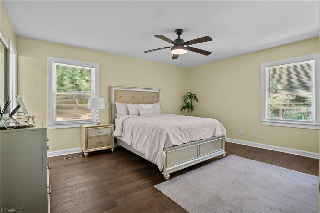 115 aftonshire Court