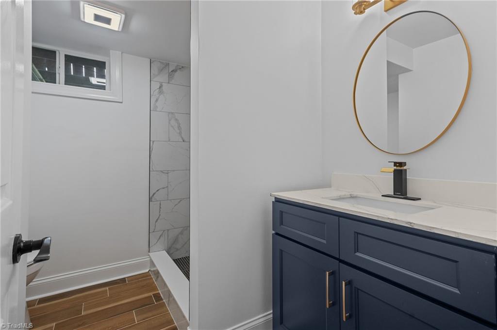 115 aftonshire Court