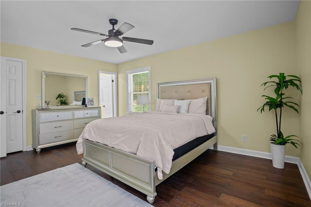 115 aftonshire Court