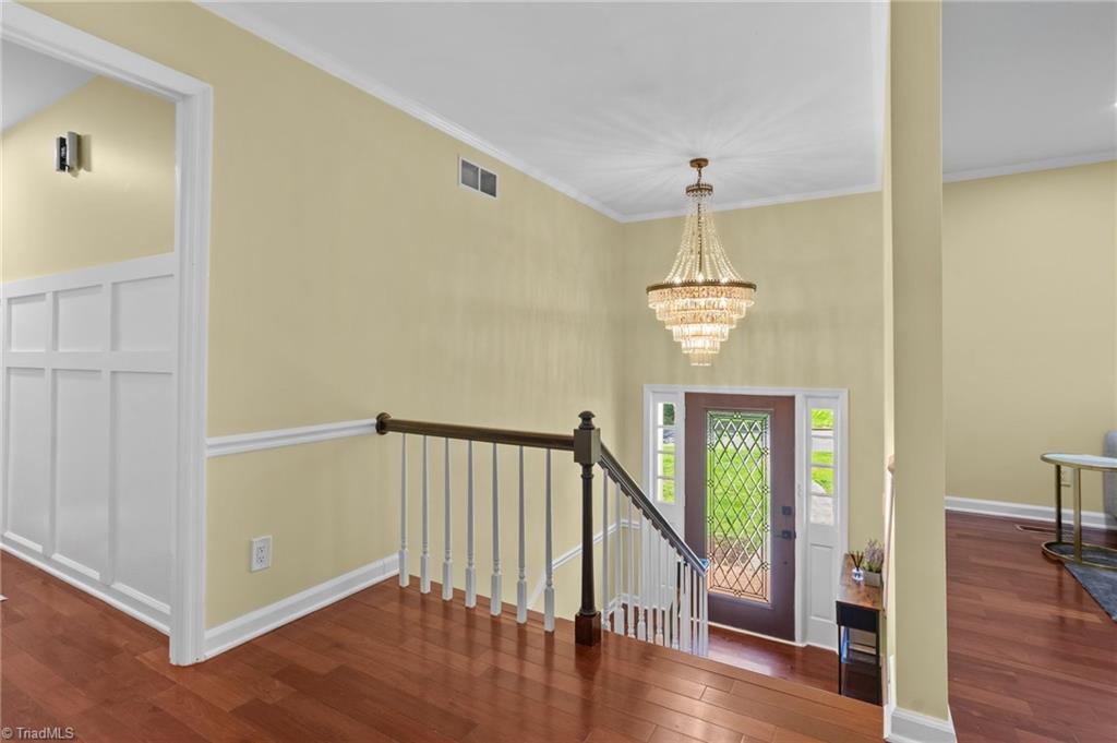 115 aftonshire Court