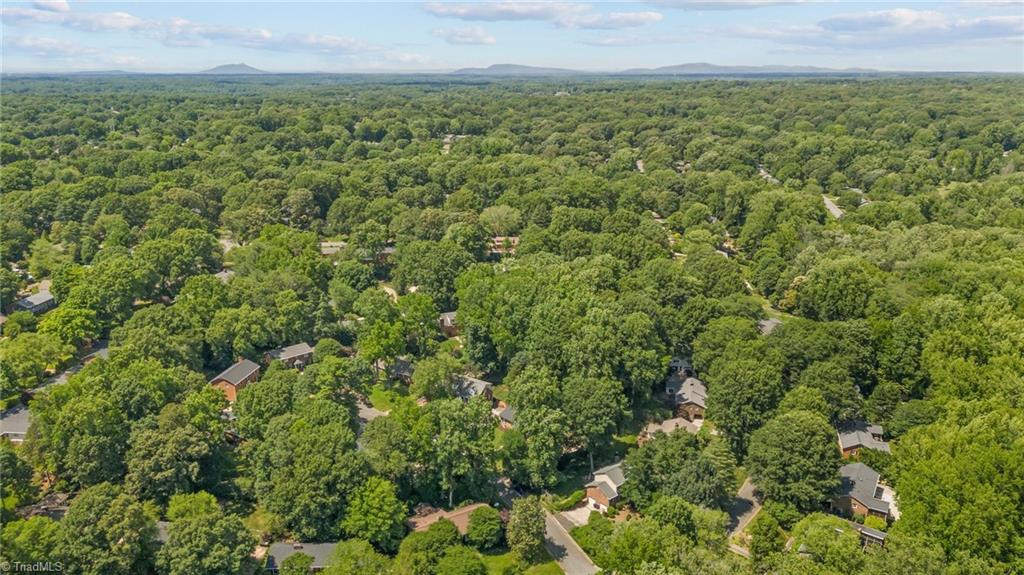 115 aftonshire Court