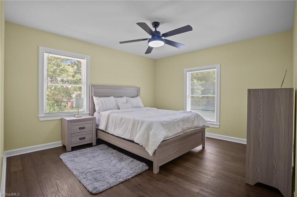 115 aftonshire Court