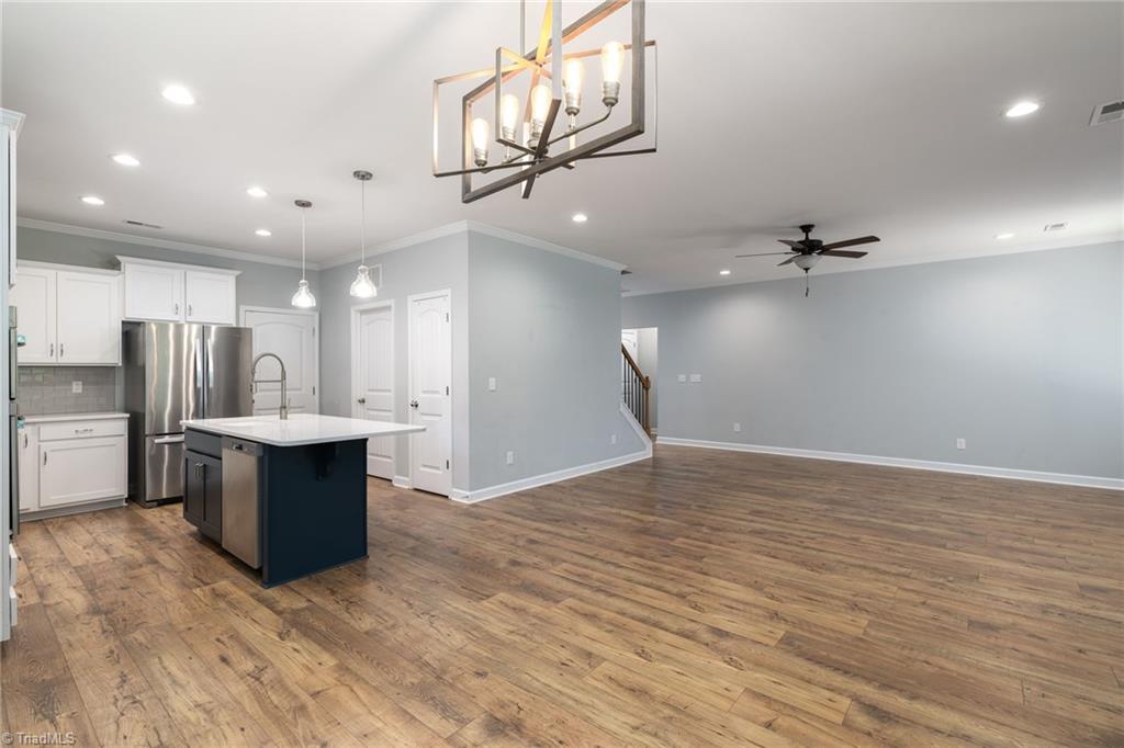 1711 Brandywine Court