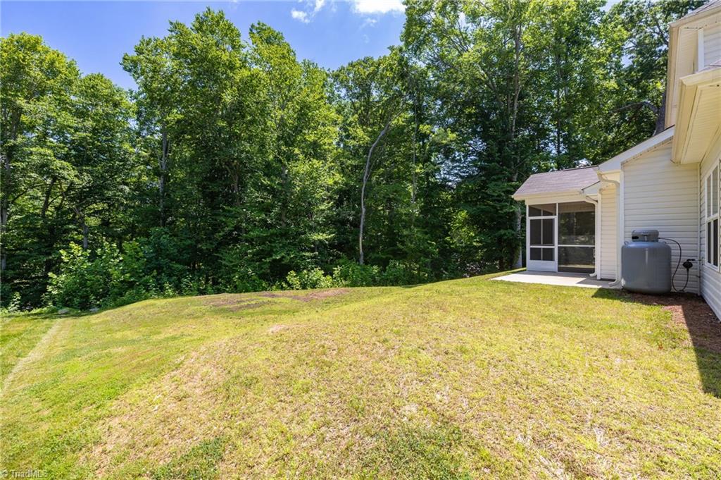 1711 Brandywine Court