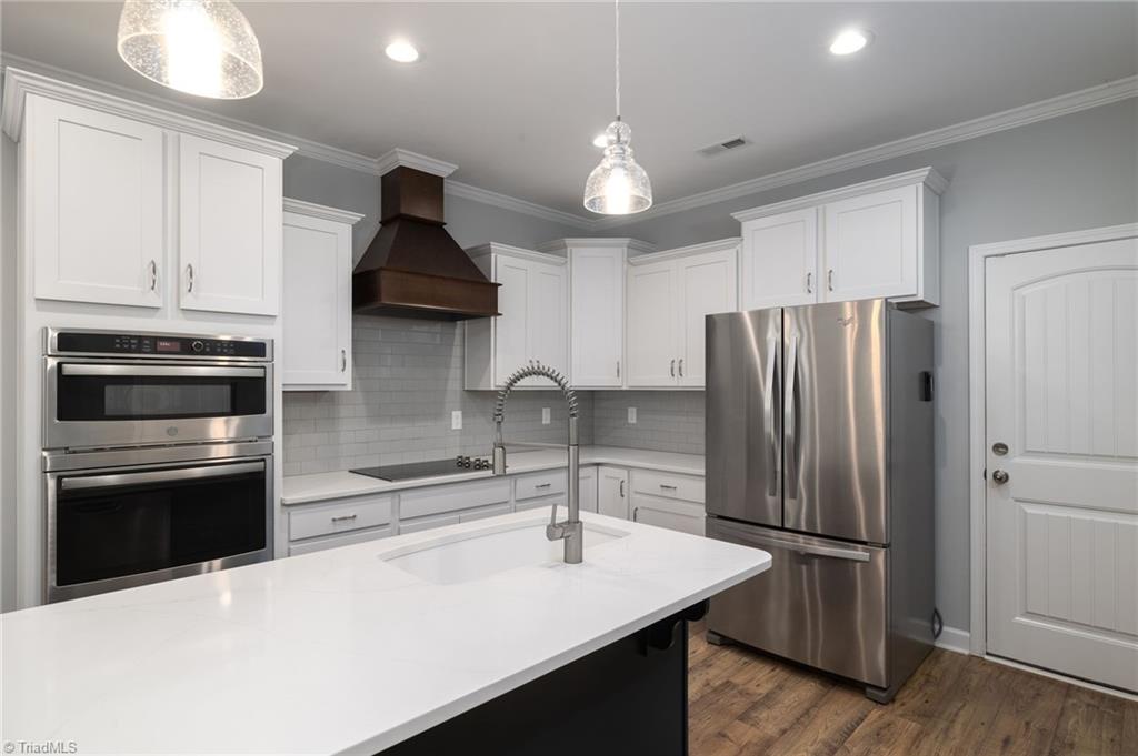 1711 Brandywine Court