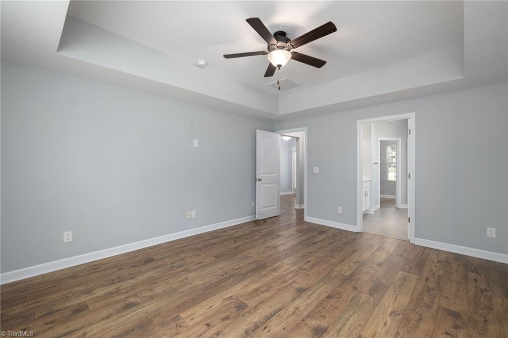 1711 Brandywine Court