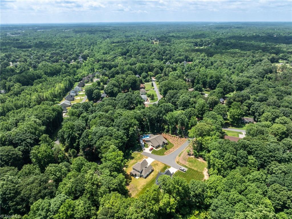 1711 Brandywine Court