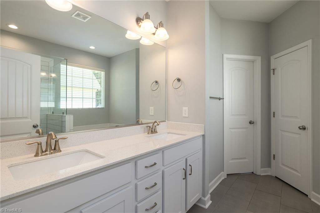 1711 Brandywine Court