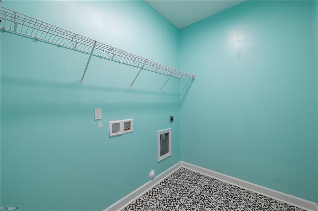 1711 Brandywine Court