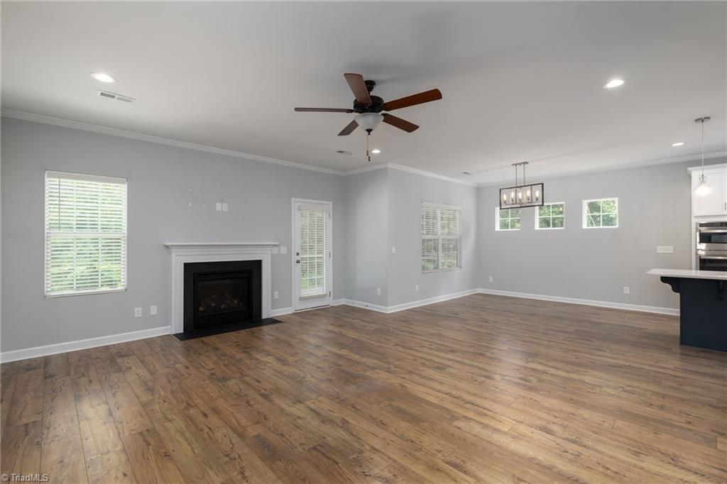 1711 Brandywine Court