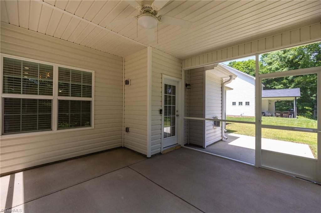 1711 Brandywine Court