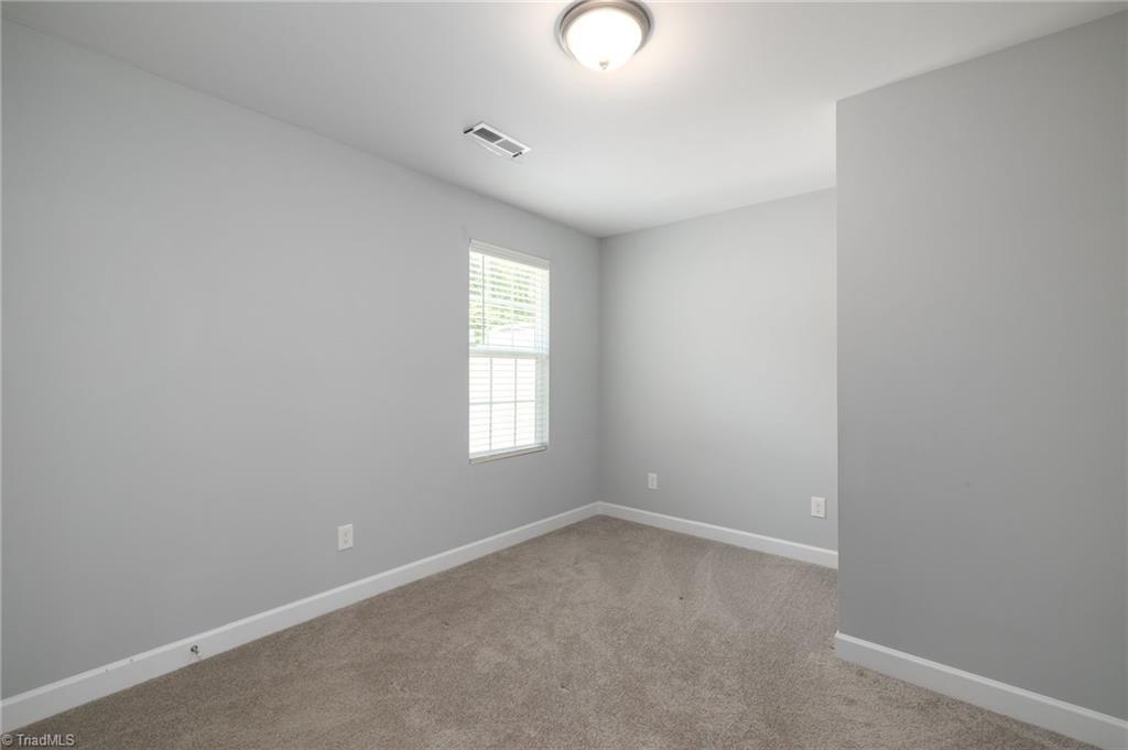 1711 Brandywine Court