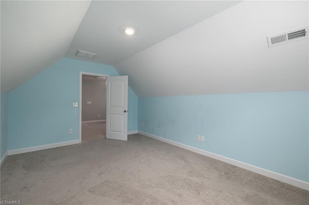 1711 Brandywine Court