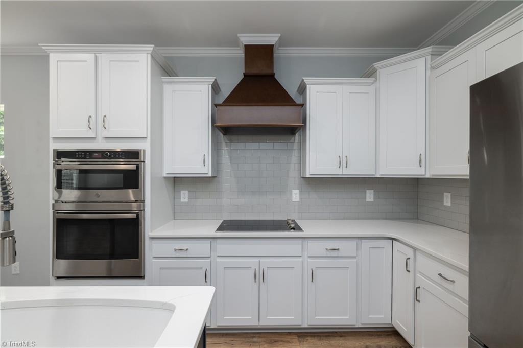 1711 Brandywine Court