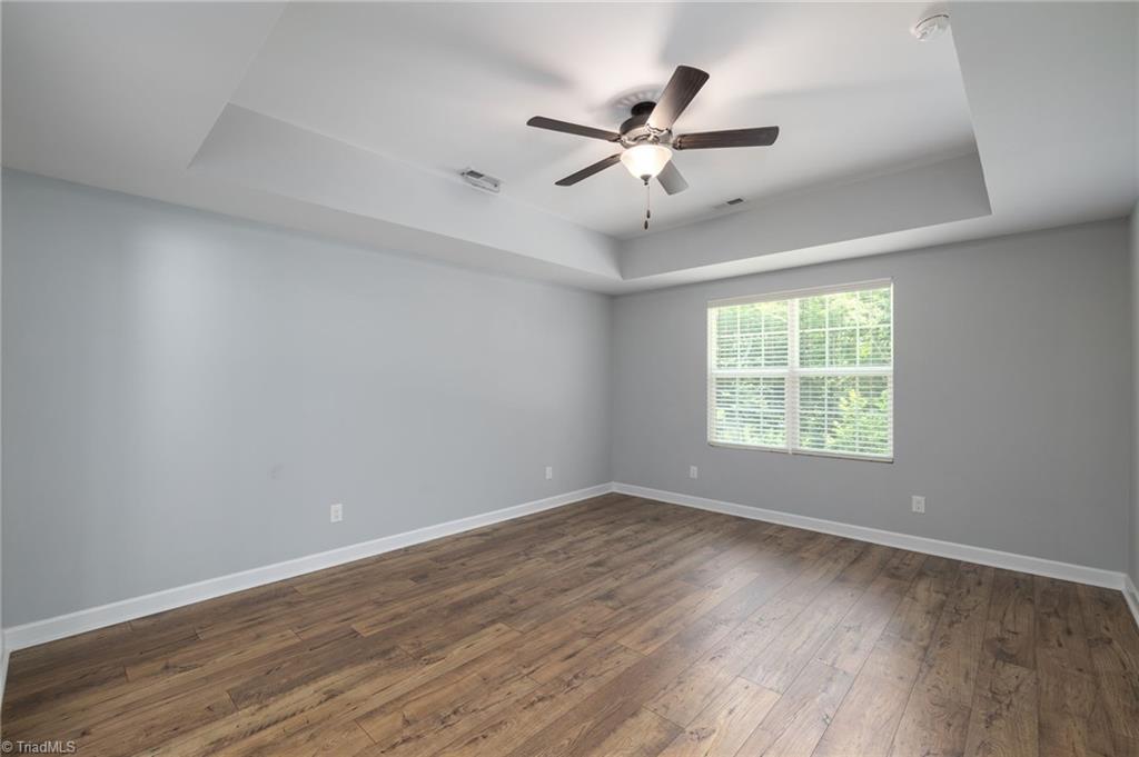 1711 Brandywine Court