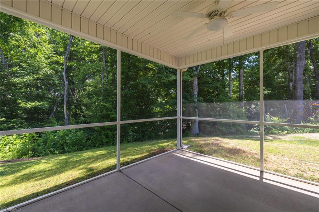 1711 Brandywine Court