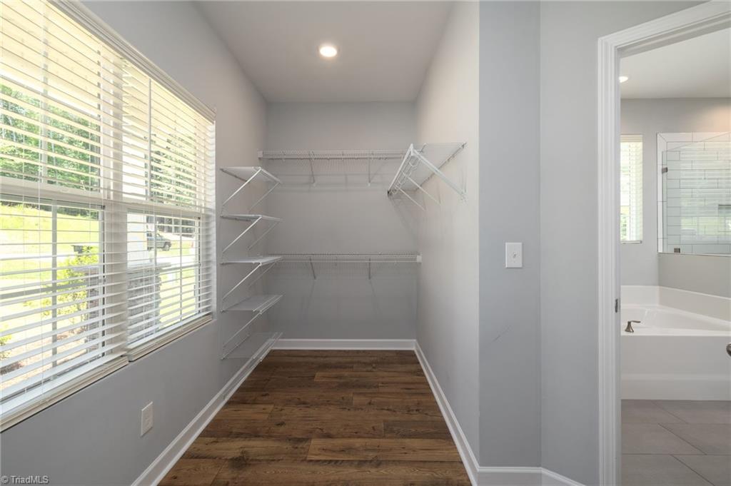 1711 Brandywine Court