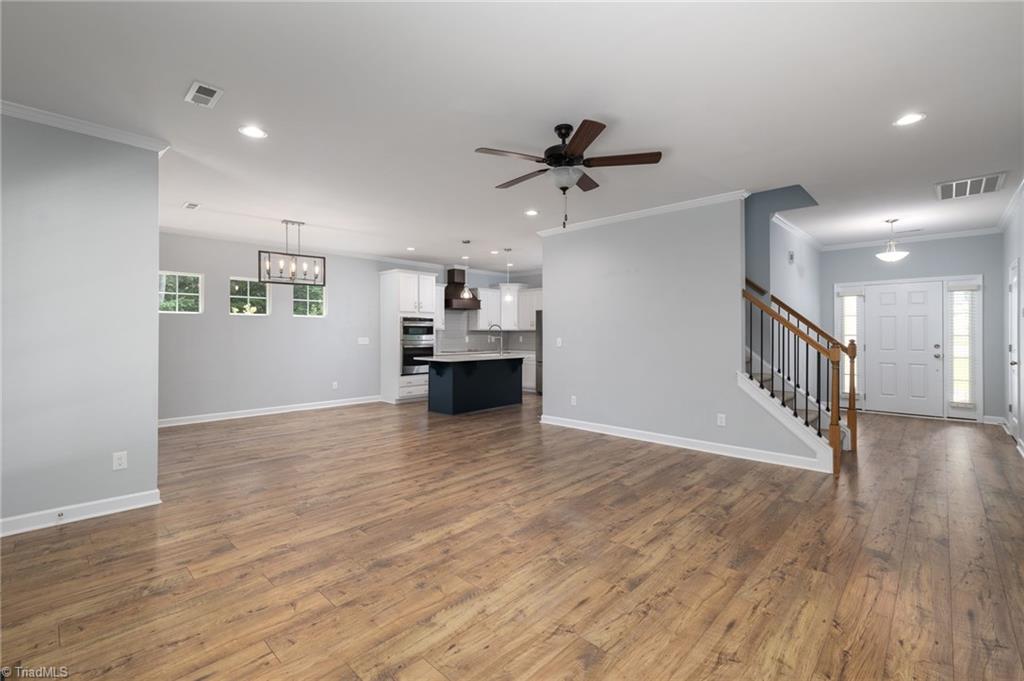 1711 Brandywine Court