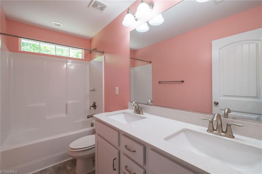 1711 Brandywine Court