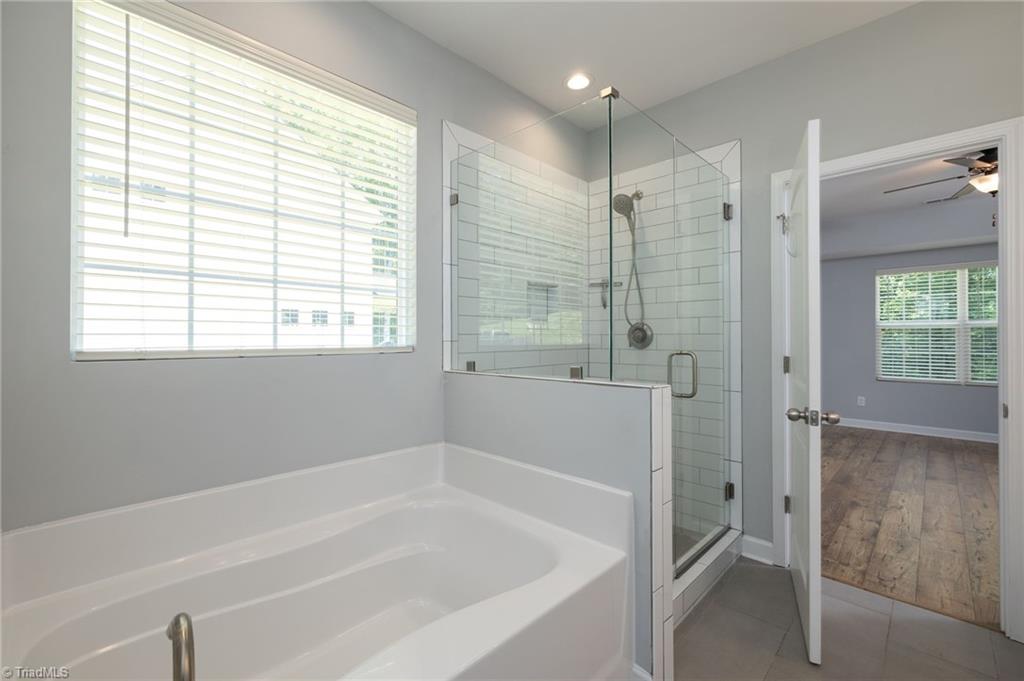 1711 Brandywine Court