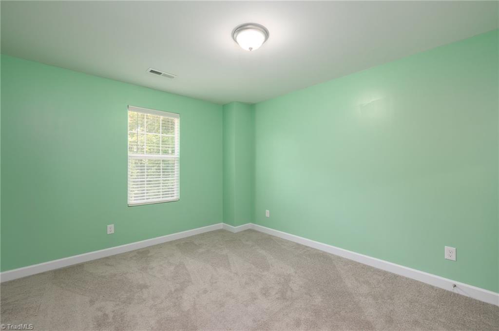 1711 Brandywine Court