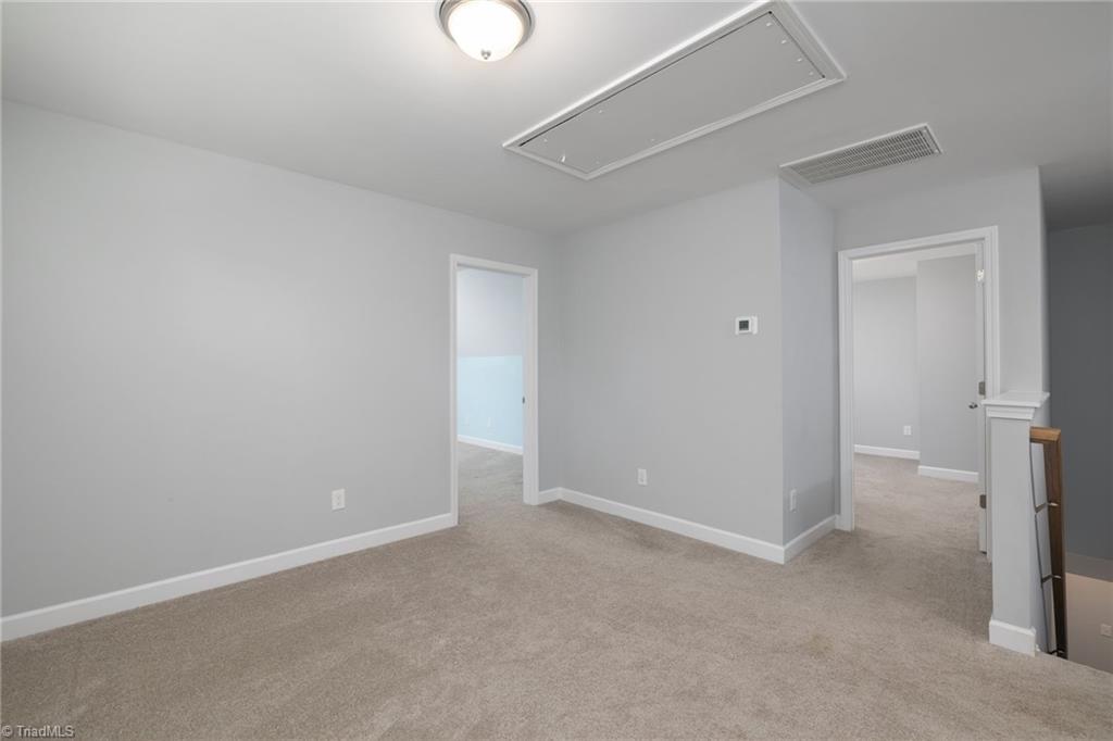 1711 Brandywine Court