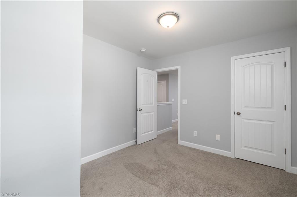 1711 Brandywine Court