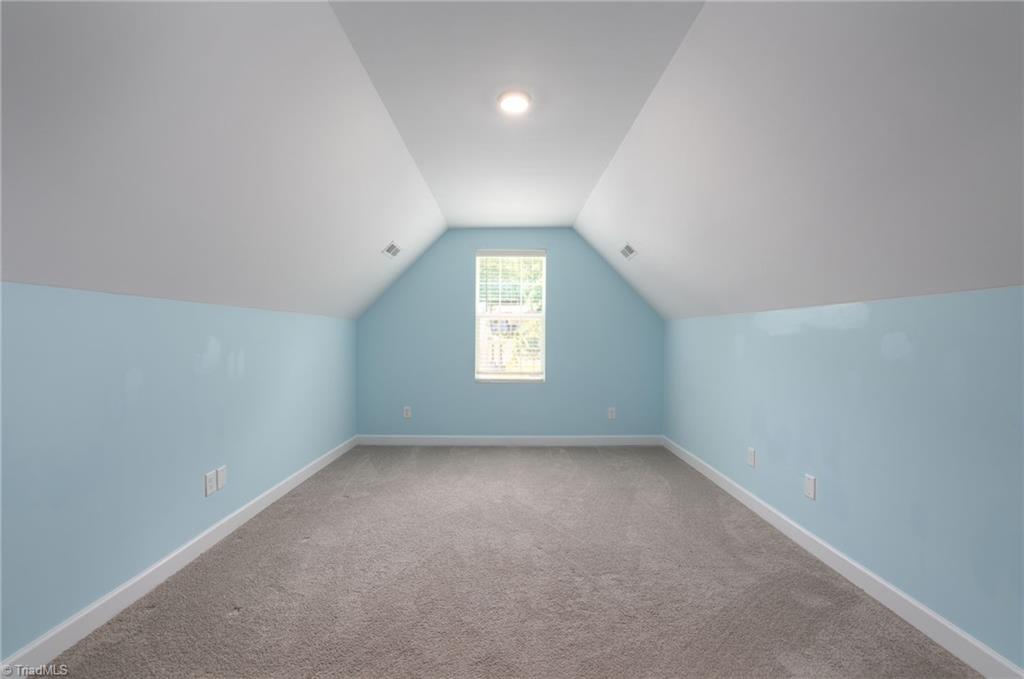 1711 Brandywine Court