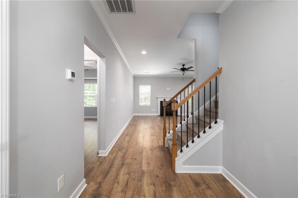 1711 Brandywine Court