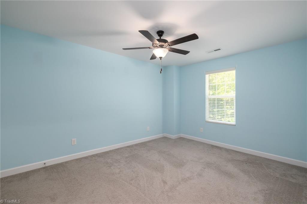 1711 Brandywine Court