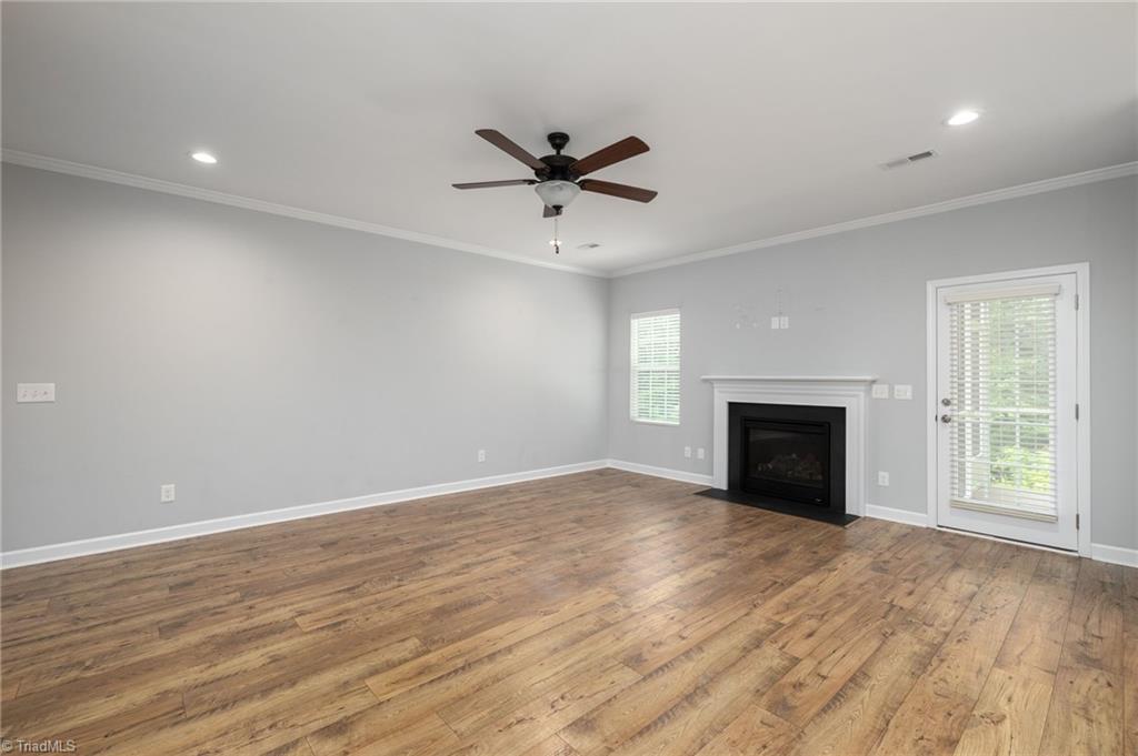 1711 Brandywine Court