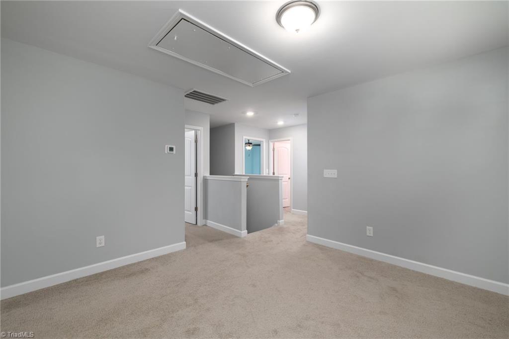 1711 Brandywine Court