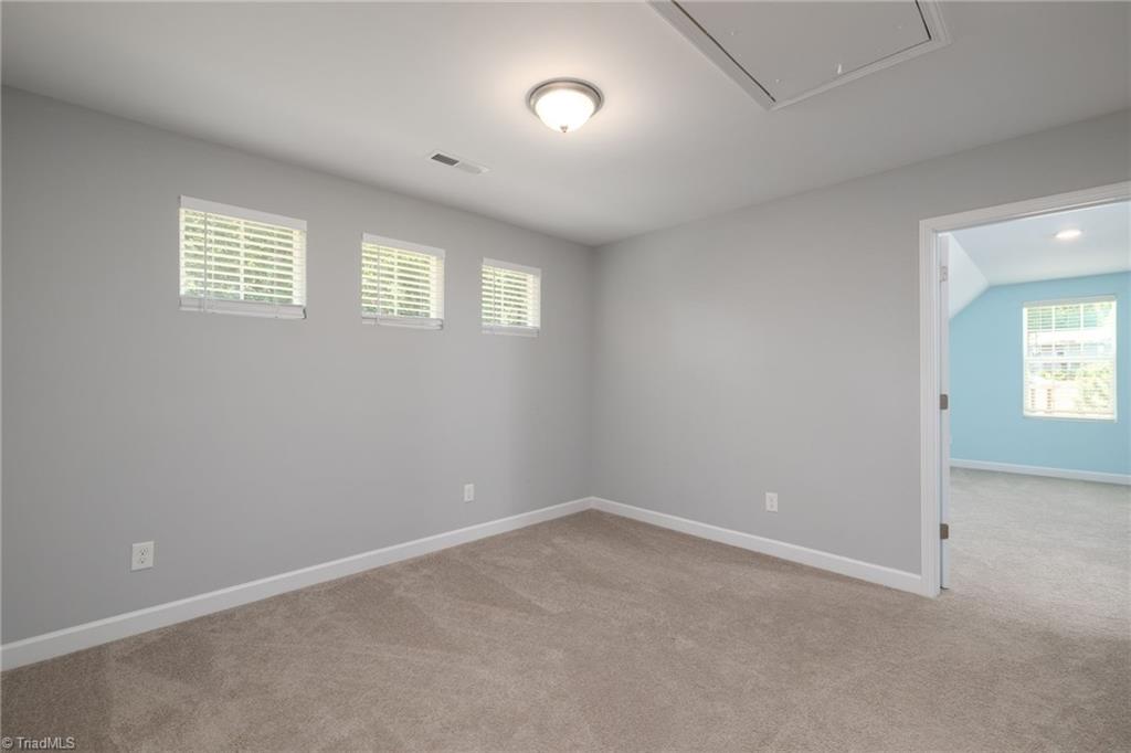 1711 Brandywine Court