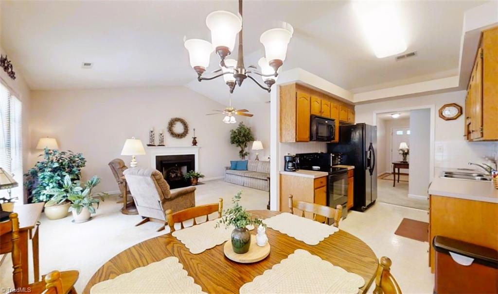 1765 Springfield Farm Court