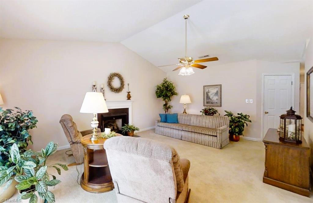 1765 Springfield Farm Court