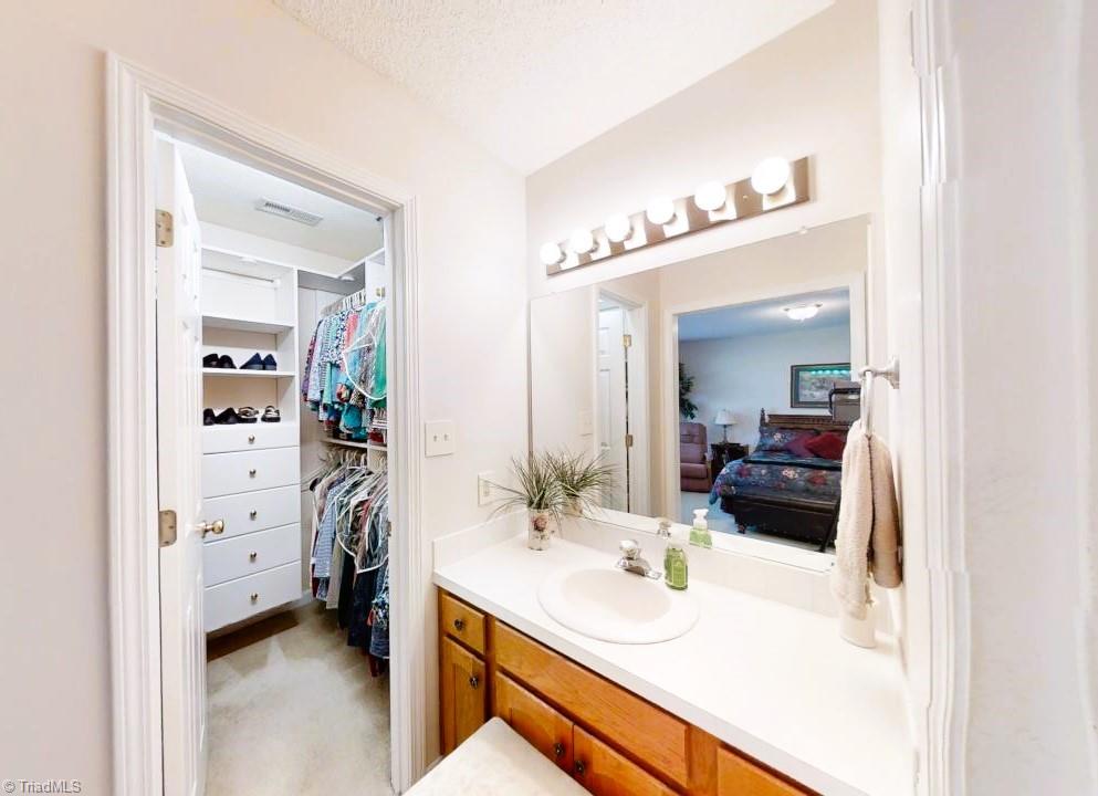 1765 Springfield Farm Court