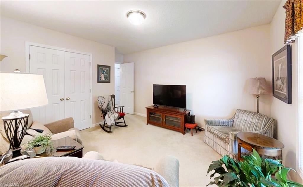 1765 Springfield Farm Court