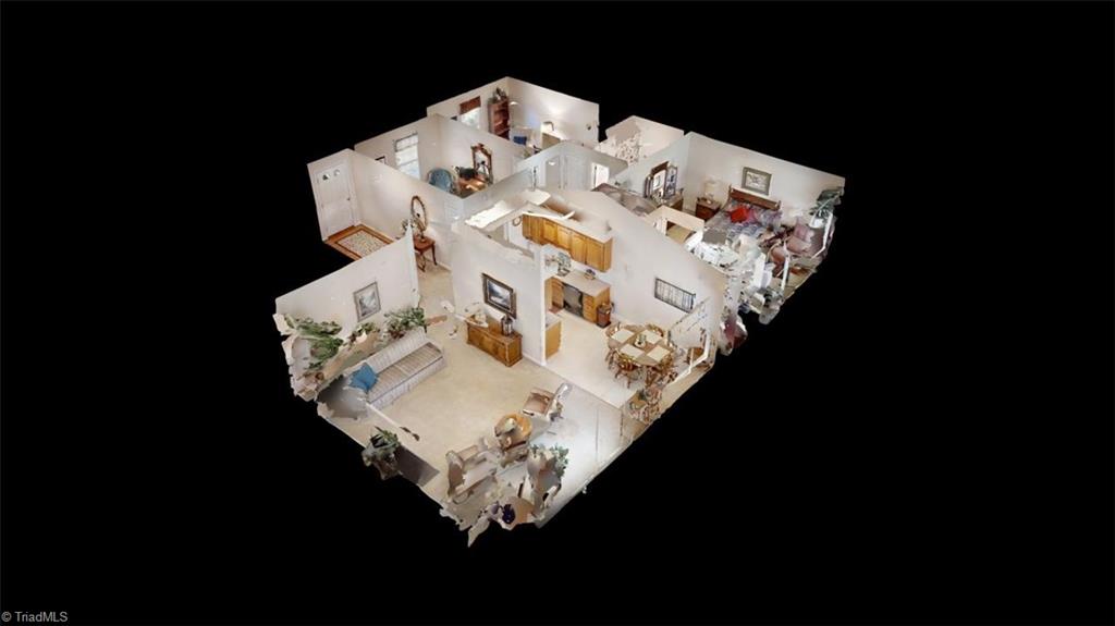 1765 Springfield Farm Court