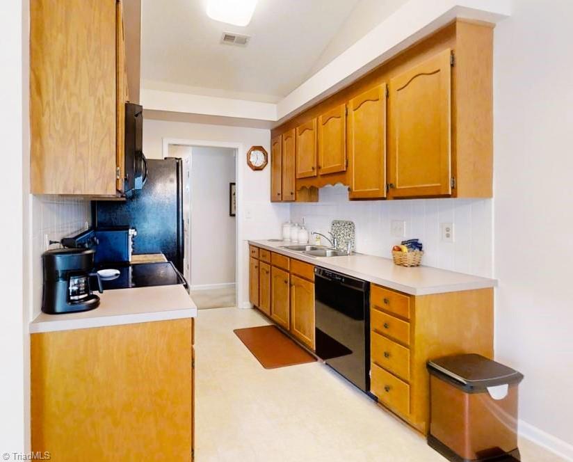 1765 Springfield Farm Court